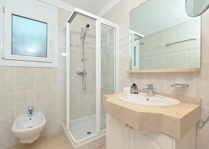 Villa Alborada By Aguilarent *