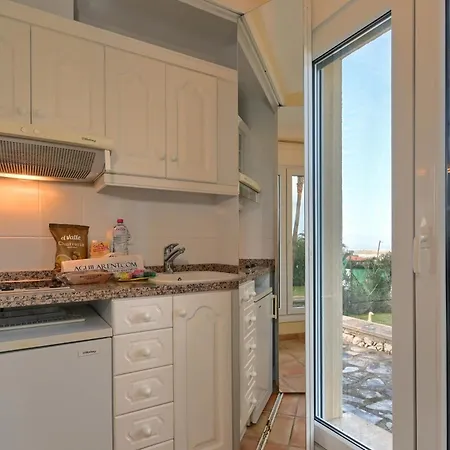 Alborada By Aguilarent