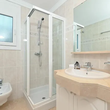 빌라 Alborada By Aguilarent *