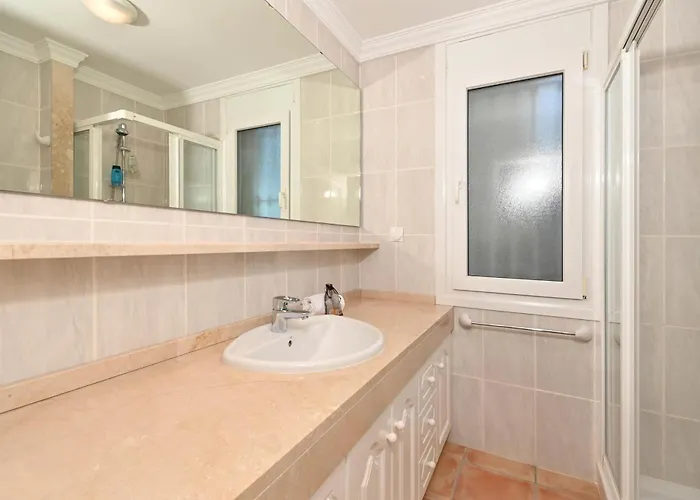 Alborada By Aguilarent Dénia